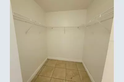 503 Pine Bark Court, Kissimmee, FL 34758 - Photo 16