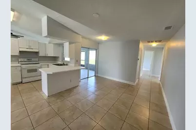503 Pine Bark Court, Kissimmee, FL 34758 - Photo 14