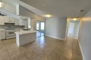 503 Pine Bark Ct, Kissimmee, FL 34758 - Photo 14