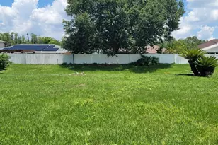 503 Pine Bark Ct, Kissimmee, FL 34758 - Photo 24