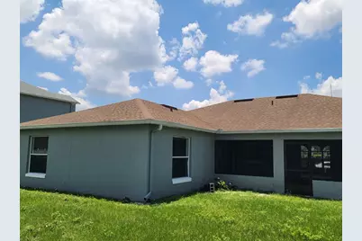 503 Pine Bark Court, Kissimmee, FL 34758 - Photo 28