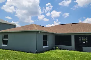 503 Pine Bark Ct, Kissimmee, FL 34758 - Photo 28
