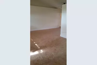 503 Pine Bark Court, Kissimmee, FL 34758 - Photo 2