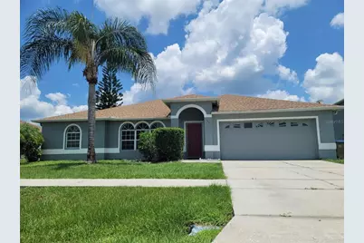 503 Pine Bark Court, Kissimmee, FL 34758 - Photo 32