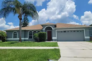 503 Pine Bark Ct, Kissimmee, FL 34758 - Photo 32