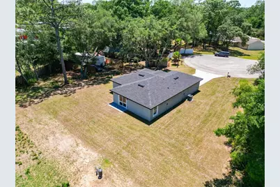 6 Cedar Trace Court, Ocala, FL 34472 - Photo 20