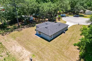 6 Cedar Trace Ct, Ocala, FL 34472 - Photo 20