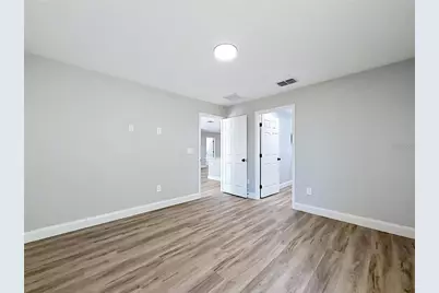 6 Cedar Trace Court, Ocala, FL 34472 - Photo 8