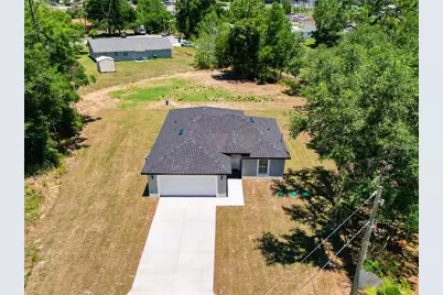 6 Cedar Trace Court, Ocala, FL 34472 - Photo 18