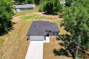 6 Cedar Trace Ct, Ocala, FL 34472 - Photo 18