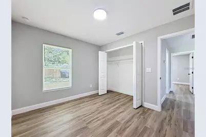 6 Cedar Trace Court, Ocala, FL 34472 - Photo 12