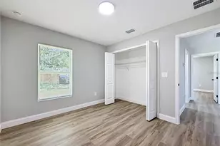 6 Cedar Trace Ct, Ocala, FL 34472 - Photo 12