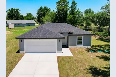 6 Cedar Trace Court, Ocala, FL 34472 - Photo 1