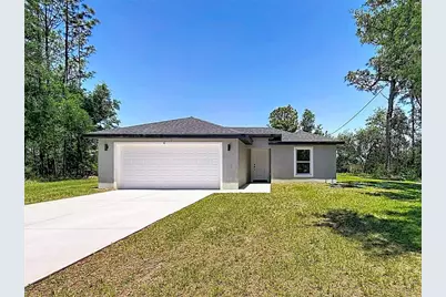 6 Cedar Trace Court, Ocala, FL 34472 - Photo 2