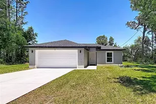 6 Cedar Trace Ct, Ocala, FL 34472 - Photo 2