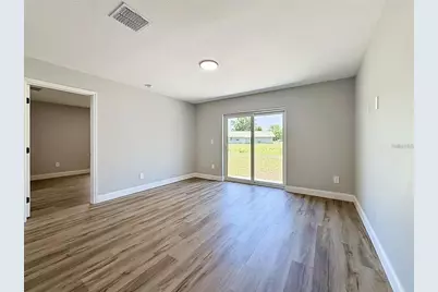 6 Cedar Trace Court, Ocala, FL 34472 - Photo 4