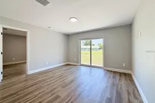6 Cedar Trace Ct, Ocala, FL 34472 - Photo 4