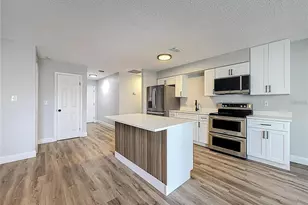 8940 SE 88th St, Ocala, FL 34472 - Photo 4