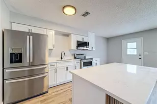 8940 SE 88th St, Ocala, FL 34472 - Photo 6