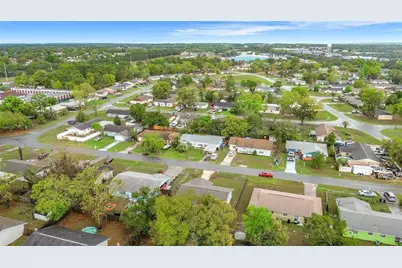 8940 SE 88th Street, Ocala, FL 34472 - Photo 22