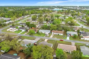 8940 SE 88th St, Ocala, FL 34472 - Photo 22