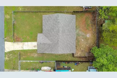 8940 SE 88th Street, Ocala, FL 34472 - Photo 20