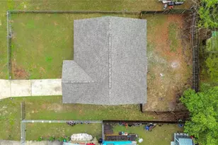 8940 SE 88th St, Ocala, FL 34472 - Photo 20