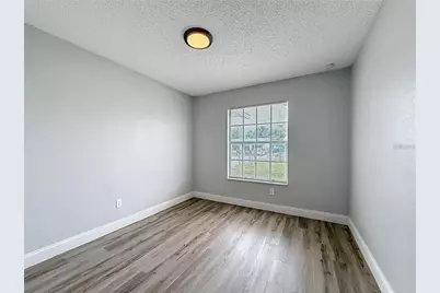 8940 SE 88th Street, Ocala, FL 34472 - Photo 14