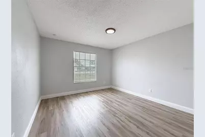 8940 SE 88th Street, Ocala, FL 34472 - Photo 12