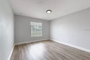 8940 SE 88th St, Ocala, FL 34472 - Photo 12