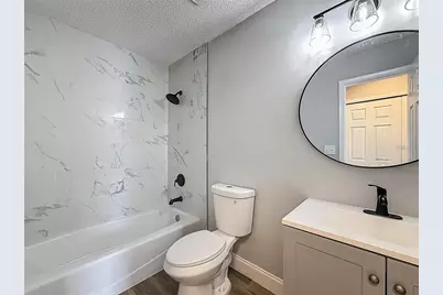 8940 SE 88th Street, Ocala, FL 34472 - Photo 16