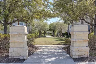 9462 Becker Ct, Orlando, FL 32827 - Photo 92