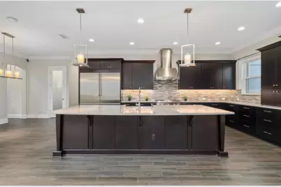 9462 Becker Court, Orlando, FL 32827 - Photo 22