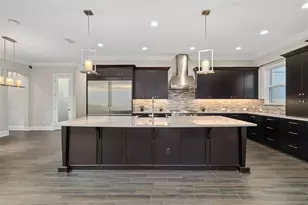 9462 Becker Ct, Orlando, FL 32827 - Photo 22