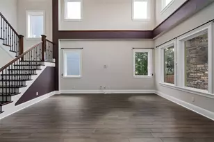 9462 Becker Ct, Orlando, FL 32827 - Photo 26