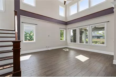 9462 Becker Court, Orlando, FL 32827 - Photo 14