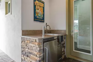 9462 Becker Ct, Orlando, FL 32827 - Photo 64