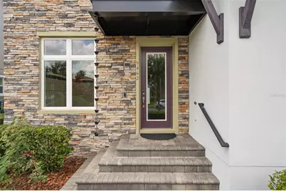 9462 Becker Court, Orlando, FL 32827 - Photo 4