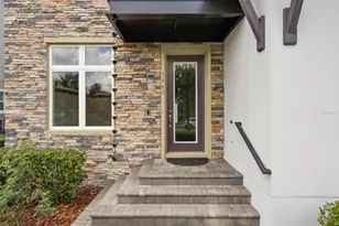 9462 Becker Ct, Orlando, FL 32827 - Photo 4