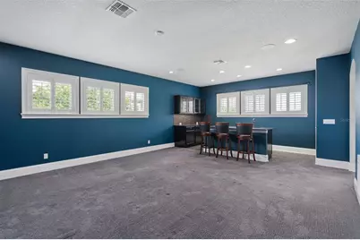 9462 Becker Court, Orlando, FL 32827 - Photo 50