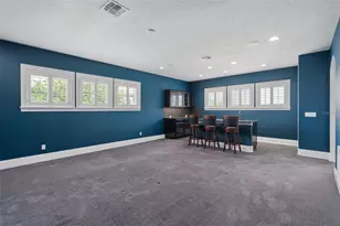 9462 Becker Ct, Orlando, FL 32827 - Photo 50