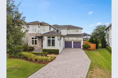 9462 Becker Court, Orlando, FL 32827 - Photo 2
