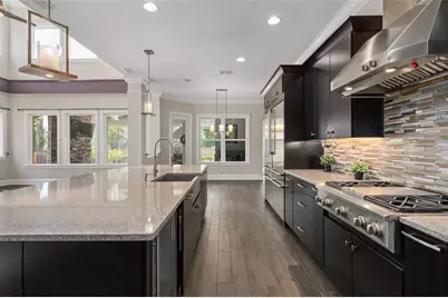 9462 Becker Court, Orlando, FL 32827 - Photo 24