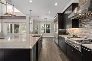 9462 Becker Ct, Orlando, FL 32827 - Photo 24