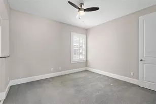 9462 Becker Ct, Orlando, FL 32827 - Photo 58