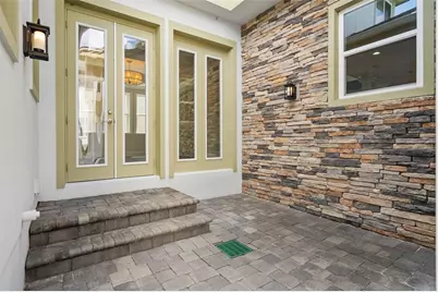 9462 Becker Court, Orlando, FL 32827 - Photo 70