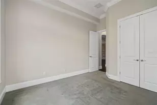 9462 Becker Ct, Orlando, FL 32827 - Photo 40