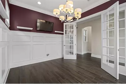9462 Becker Court, Orlando, FL 32827 - Photo 12