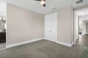 9462 Becker Ct, Orlando, FL 32827 - Photo 56