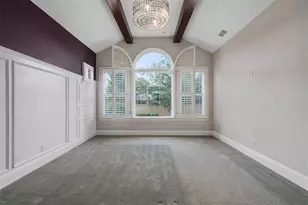 9462 Becker Ct, Orlando, FL 32827 - Photo 26